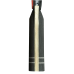 Ракетка для настільного тенісу  Joola Infinity Carbon (54207) - фото №2